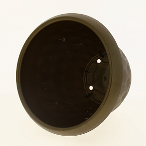 Горшок для цветов Розетта, 4.9л 000000000001119620