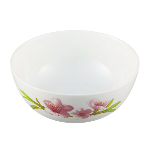 Салатник Water Color Luminarc, 12 см 000000000001120231