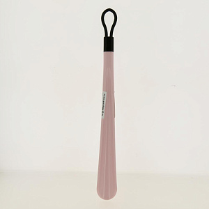 Ложка для обуви 42см SUN PLASTIK пластик 000000000001189216