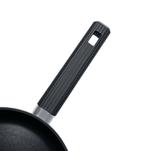 Сковорода 22см ESPRADO Orizzonte антипригарное покрытие индукция алюминий 000000000001224446