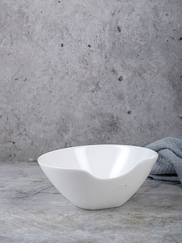 SALENCO Салатник 16,5см LUMINARC L7832 000000000001170568