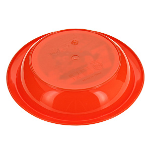 Миска Том и Джери, 350мл 000000000001171373