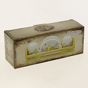 Набор для специй Слива 000000000001185044