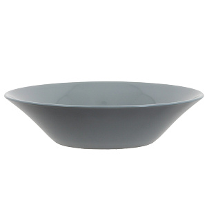 ALIZEE GRANIT Салатник 18см опал L7073 000000000001175482