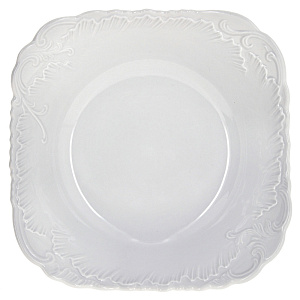 Салатник Cmielow, 24 см 000000000001172696