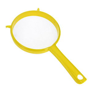 POLONIA Сито 17 см 000000000001103314