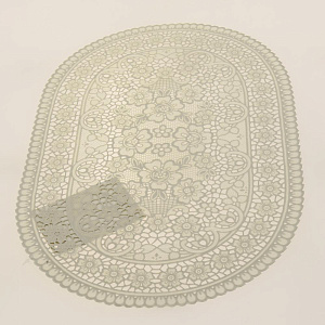 Салфетка  30х46см ПВХ E010058 000000000001109150