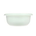 Миска с крышкой Berry Plast-team, 2.1л 000000000001132502