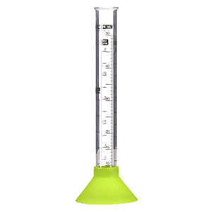 Мерная колба Kitchen Lab Pyrex, 50мл 000000000001142254