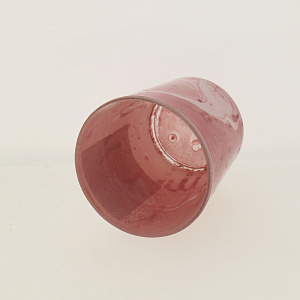 Подсвечник 7,5х7,5см ассорт HC7200200 000000000001162022