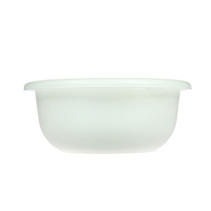 Миска с крышкой Berry Plast-team, 2.1л 000000000001132502