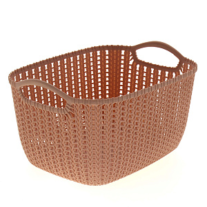 Корз д/хран PC,28,8*22,3*16,7розR02252 000000000001177280