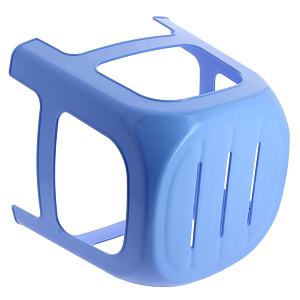 Детский табурет Пиколо Martika 000000000001015146