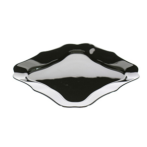 Столовый набор Authentic Noir Luminarc, 18 предметов 000000000001120054