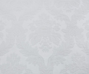 Набор ЕВРО Ингроссо(Белый)Покрывало:240х260см(1шт),Наволочки:50х70см(2шт).80%Хлопок/20%Бамбук.SR56-198-2.4. 000000000001200042