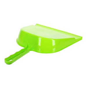 Совок York 000000000001140262