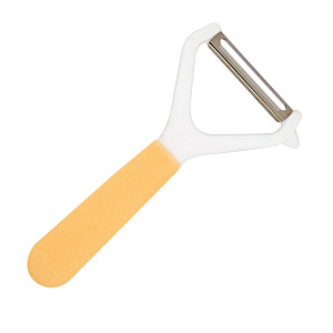 Овощечистка пластик/металл R011657 000000000001213629