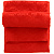 Скатерть DE'NASTIA Барокко 120х160см красный 100%Полиэстер E020040 000000000001099618