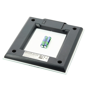 Кухонные весы MW-1476 Maxwell 000000000001163426