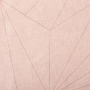 Постельное бельё "Этель" Евро Одуванчики (вид 1) 200*217 см, 220*240 см, 70*70 см - 2 шт 000000000001178857