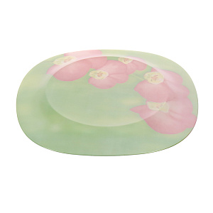 Столовый набор Carina Erine Luminarc, 19 предметов 000000000001111854