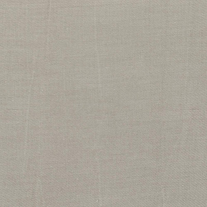 Наволочки 50x70см 2шт DE'NASTIA светло-коричневый 100%хб сатин C010803 000000000001204329