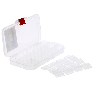 Органайзер Rocket Blocker, 215х120х30 мм 000000000001154022