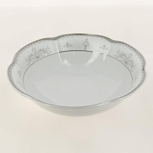 Сервиз столовый 25 предмета CMIELOW E361 6388 фарфор 000000000001172675