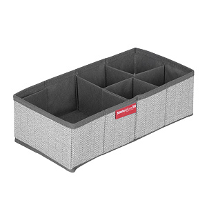 Органайзер-трансформер 32х16х10см МАСТЕР ХАУС 000000000001182640