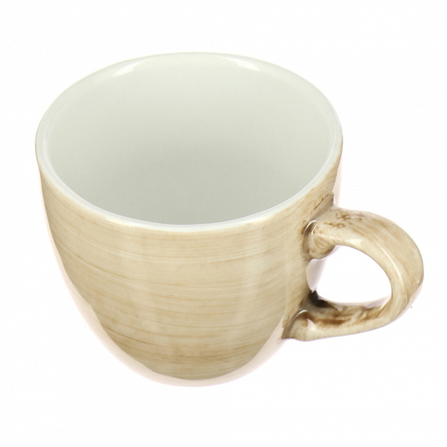 Кофейная чашка Timber Continental, 75мл 000000000001145916