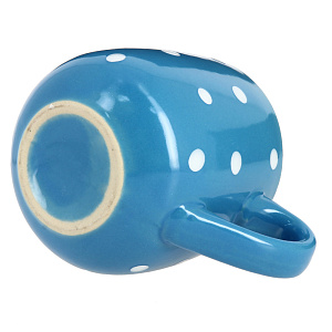 Кружка Agness, 360мл, керамика 000000000001163188