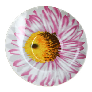 Столовый набор Французские ромашки Matissa, 20 предметов 000000000001119616