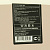 Салфетка сервировочная 45х36см DE'NASTIA Камень серый/розовый ПВХ 000000000001207461