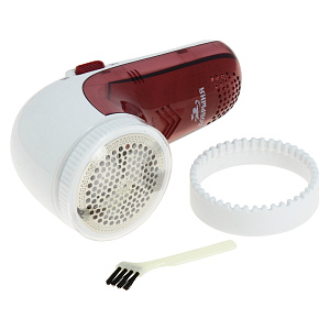 Машинка для удаления катышков Добрыня 000000000001136904