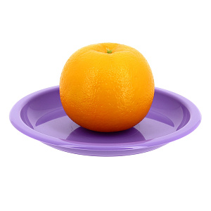 Тарелка Martika 000000000001054881