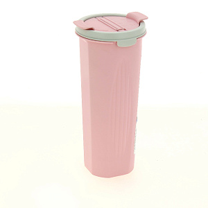 Контейнер 750мл SUN PLASTIK пластик 000000000001189242