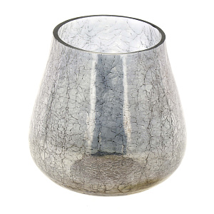 Подсвечник 12.5X12.5  см A44750080 000000000001180256