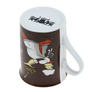 Чайный набор Прогресс, 300мл, 3 предмета 000000000001152003