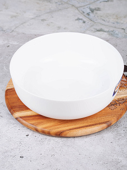 DIWALI Блюдо для запекания 22см N3273 000000000001175501