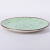 Набор столовой посуды 8 предметов TULU PORSELEN Mint/ Turquoise фарфор 000000000001212347