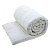 Одеяло Меринос-натурэль Classic by Togas, 200х210 см, хлопковое волокно, полиэфирное волокно, 1 предмет 000000000001107811
