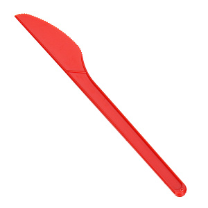 Набор одноразовых ножей Европак Трейд, 10 шт. 000000000001142540