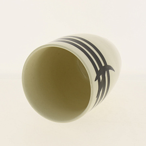 Стакан 350мл Бамбук 7509 000000000001161567