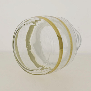 ЗОЛОТОЙ КАРАТ Банка 420мл KAV22-554/S 000000000001190690