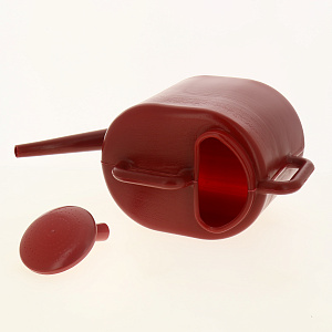 Лейка садовая, 10л 000000000001160430