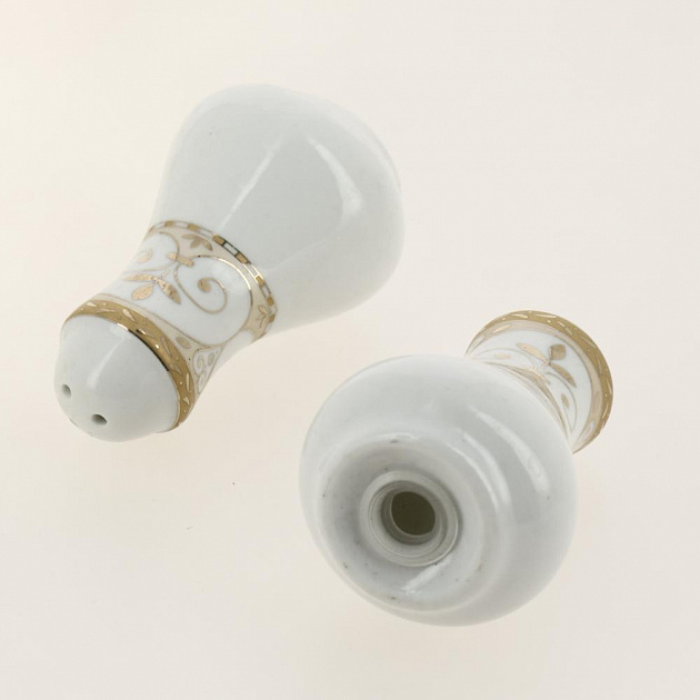 Нр27шт,6тр260,6тр220,6тр210мм,2салмал,сал1бл, блюдо2,спец,соусзолото106-03006 000000000001180705