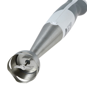 Блендер Maxima 000000000001157172