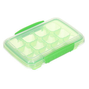 Средняя форма для льда Sistema 000000000001148989