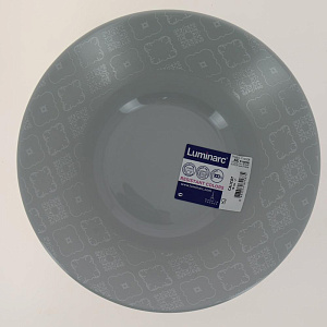 CALICOT Салатник 18см LUMINARC опал L9102 000000000001186944