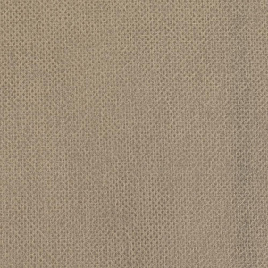 Чехол для вещей Мультидом, 80x45x25 см 000000000001109727